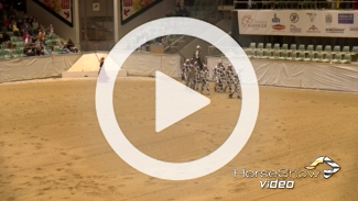 Play video
